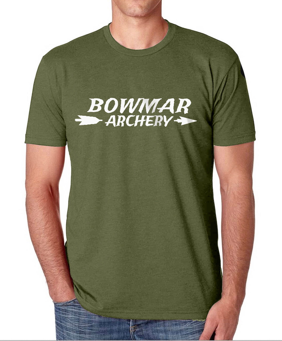 Bowhunting Apparel | Bowmar Archery