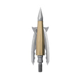 Beast Broadheads