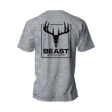 Beast Tee - Big Mac