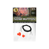 Nose Button - Comfort