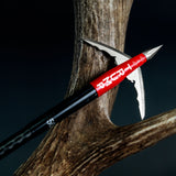 Beast Broadheads - TRUMP Edition