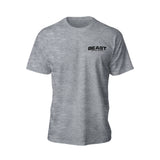 Beast Tee - Big Mac