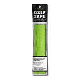 green tape for archers